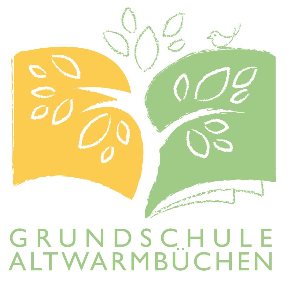 Grundschule Altwarmbüchen - Bernhard-Rehkopf-Straße